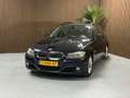 BMW 318 3-serie Touring 318i Corp.L.Bns Line Blauw - thumbnail 2
