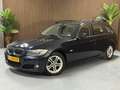 BMW 318 3-serie Touring 318i Corp.L.Bns Line Blauw - thumbnail 1