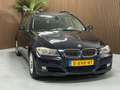 BMW 318 3-serie Touring 318i Corp.L.Bns Line Blauw - thumbnail 3