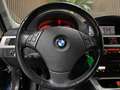 BMW 318 3-serie Touring 318i Corp.L.Bns Line Blauw - thumbnail 10
