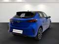 Opel Corsa VI 1.2 GS Line + s&s 130cv at8 Blu/Azzurro - thumbnail 5