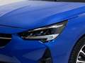 Opel Corsa VI 1.2 GS Line + s&s 130cv at8 Blu/Azzurro - thumbnail 14