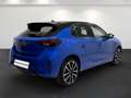 Opel Corsa VI 1.2 GS Line + s&s 130cv at8 Blu/Azzurro - thumbnail 4