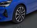 Opel Corsa VI 1.2 GS Line + s&s 130cv at8 Blu/Azzurro - thumbnail 15