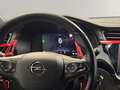 Opel Corsa VI 1.2 GS Line + s&s 130cv at8 Blu/Azzurro - thumbnail 11