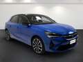 Opel Corsa VI 1.2 GS Line + s&s 130cv at8 Blu/Azzurro - thumbnail 3