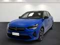 Opel Corsa VI 1.2 GS Line + s&s 130cv at8 Blu/Azzurro - thumbnail 2