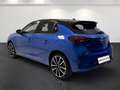 Opel Corsa VI 1.2 GS Line + s&s 130cv at8 Blu/Azzurro - thumbnail 6