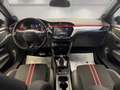 Opel Corsa VI 1.2 GS Line + s&s 130cv at8 Blu/Azzurro - thumbnail 9