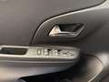 Opel Corsa VI 1.2 GS Line + s&s 130cv at8 Blu/Azzurro - thumbnail 19