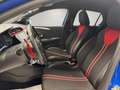 Opel Corsa VI 1.2 GS Line + s&s 130cv at8 Blu/Azzurro - thumbnail 7