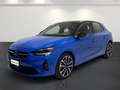 Opel Corsa VI 1.2 GS Line + s&s 130cv at8 Blu/Azzurro - thumbnail 21