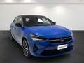 Opel Corsa VI 1.2 GS Line + s&s 130cv at8 Blu/Azzurro - thumbnail 17