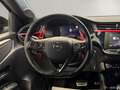 Opel Corsa VI 1.2 GS Line + s&s 130cv at8 Blu/Azzurro - thumbnail 10