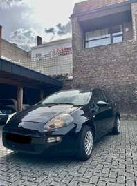 1.2 Essence – Euro 5 – Prête à immatriculer