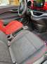 Fiat 500 500 Elektro 500e RED Rot - thumbnail 6