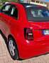 Fiat 500 500 Elektro 500e RED Rot - thumbnail 3