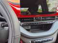 Fiat 500 500 Elektro 500e RED Rot - thumbnail 7