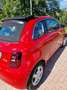 Fiat 500 500 Elektro 500e RED Rot - thumbnail 2