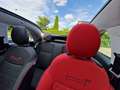 Fiat 500 500 Elektro 500e RED Rot - thumbnail 5
