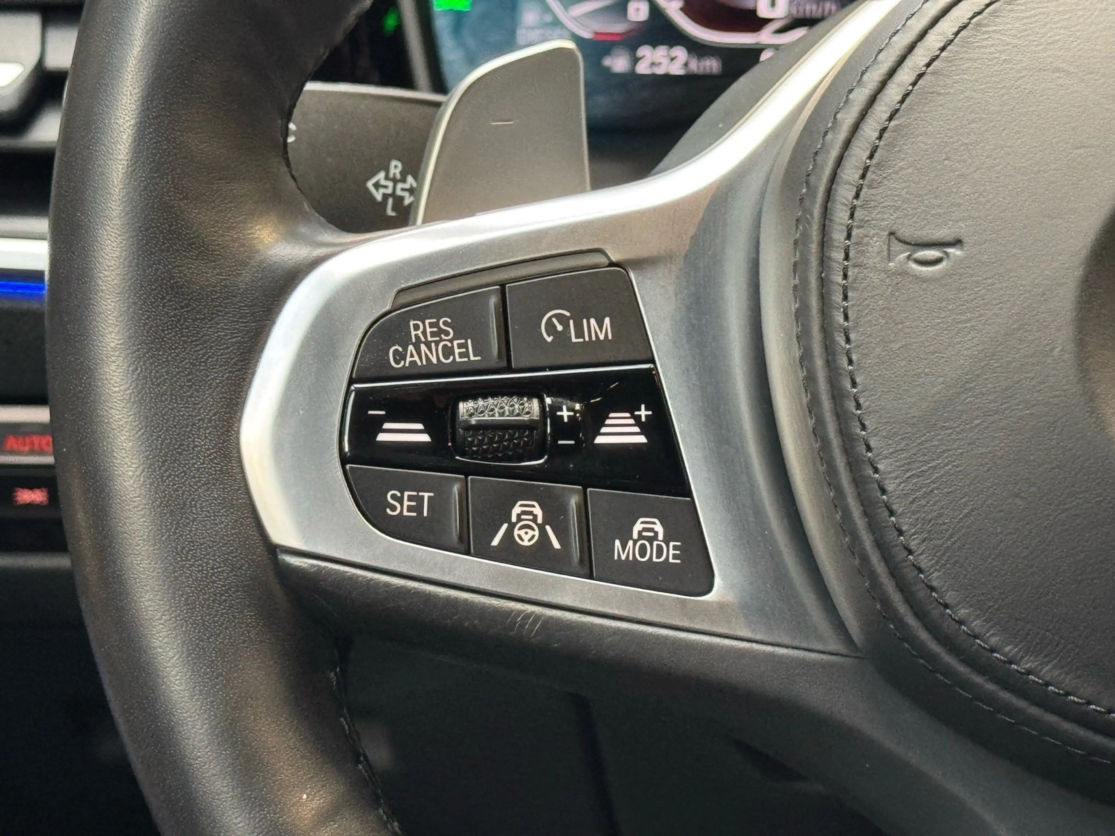 BMW 340 M340d xDrive Laser AHK DA Prof 360° HuD H/K Memory — photo 10