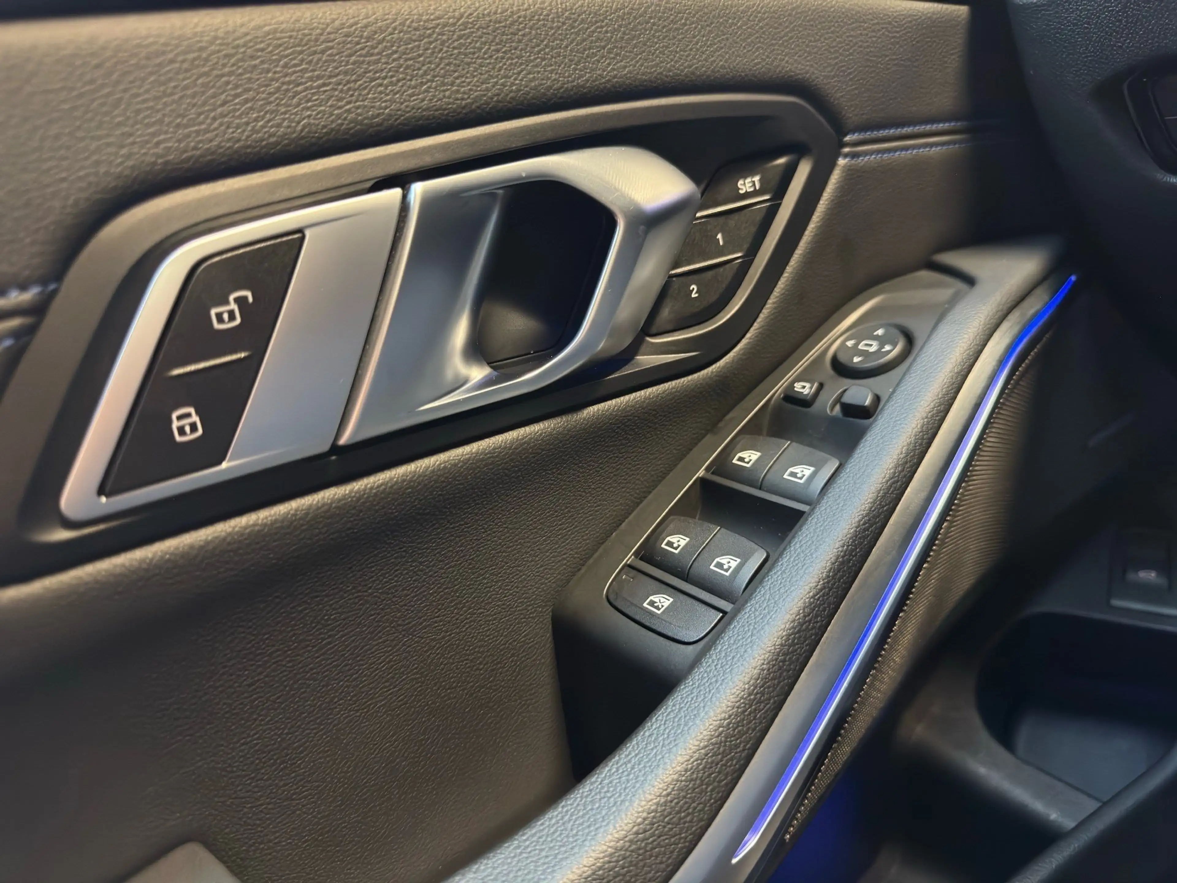 BMW 340 M340d xDrive Laser AHK DA Prof 360° HuD H/K Memory — photo 15