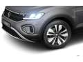 Volkswagen T-Roc Style 1.5 TSI OPF 7-Gang-DSG Grau - thumbnail 6