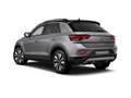Volkswagen T-Roc Style 1.5 TSI OPF 7-Gang-DSG Grau - thumbnail 3