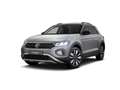 Volkswagen T-Roc Style 1.5 TSI OPF 7-Gang-DSG Grau - thumbnail 1
