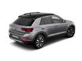 Volkswagen T-Roc Style 1.5 TSI OPF 7-Gang-DSG Grau - thumbnail 4