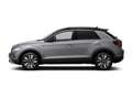 Volkswagen T-Roc Style 1.5 TSI OPF 7-Gang-DSG Grau - thumbnail 2
