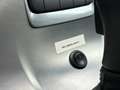 Overig Volvo V70 NILSSON D5 275pk AWD Camper Kampeer Blauw - thumbnail 22