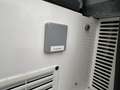 Overig Volvo V70 NILSSON D5 275pk AWD Camper Kampeer Blauw - thumbnail 15
