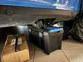 Overig Volvo V70 NILSSON D5 275pk AWD Camper Kampeer Blauw - thumbnail 45