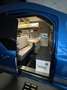 Overig Volvo V70 NILSSON D5 275pk AWD Camper Kampeer Blauw - thumbnail 4