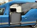 Overig Volvo V70 NILSSON D5 275pk AWD Camper Kampeer Blauw - thumbnail 26