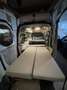 Overig Volvo V70 NILSSON D5 275pk AWD Camper Kampeer Blauw - thumbnail 9