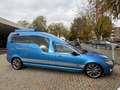 Overig Volvo V70 NILSSON D5 275pk AWD Camper Kampeer Blauw - thumbnail 8