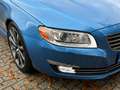 Overig Volvo V70 NILSSON D5 275pk AWD Camper Kampeer Blauw - thumbnail 23