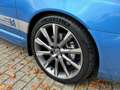 Overig Volvo V70 NILSSON D5 275pk AWD Camper Kampeer Blauw - thumbnail 21
