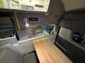 Overig Volvo V70 NILSSON D5 275pk AWD Camper Kampeer Blauw - thumbnail 34