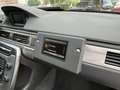 Overig Volvo V70 NILSSON D5 275pk AWD Camper Kampeer Blauw - thumbnail 12