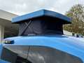 Overig Volvo V70 NILSSON D5 275pk AWD Camper Kampeer Blauw - thumbnail 17