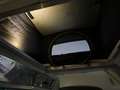 Overig Volvo V70 NILSSON D5 275pk AWD Camper Kampeer Blauw - thumbnail 13