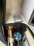 Overig Volvo V70 NILSSON D5 275pk AWD Camper Kampeer Blauw - thumbnail 32