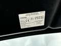 Overig Volvo V70 NILSSON D5 275pk AWD Camper Kampeer Blauw - thumbnail 27