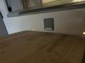Overig Volvo V70 NILSSON D5 275pk AWD Camper Kampeer Blauw - thumbnail 42