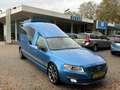 Overig Volvo V70 NILSSON D5 275pk AWD Camper Kampeer Blauw - thumbnail 6