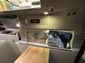 Overig Volvo V70 NILSSON D5 275pk AWD Camper Kampeer Blauw - thumbnail 35