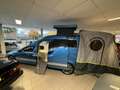 Overig Volvo V70 NILSSON D5 275pk AWD Camper Kampeer Blauw - thumbnail 2